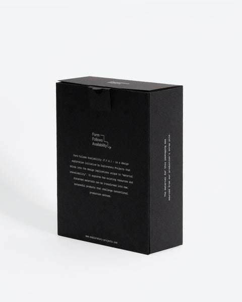 2026 Calendar Block