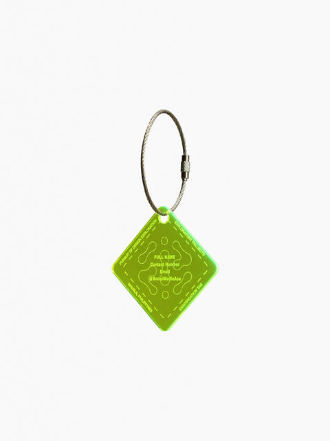Accessories(2)