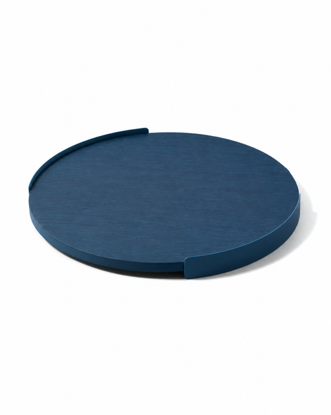 Nesting Tray - "INDIGO"