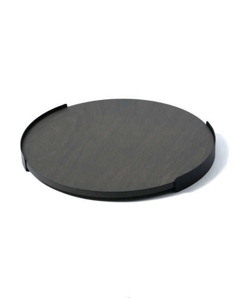 Nesting Tray - "DRIFTWOOD"