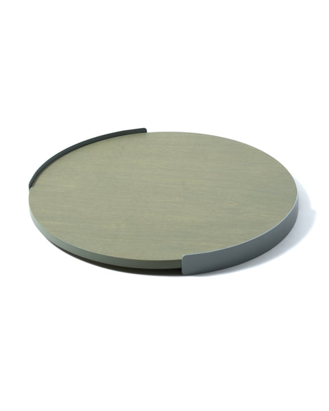 Nesting Tray - "PISTACHIO"