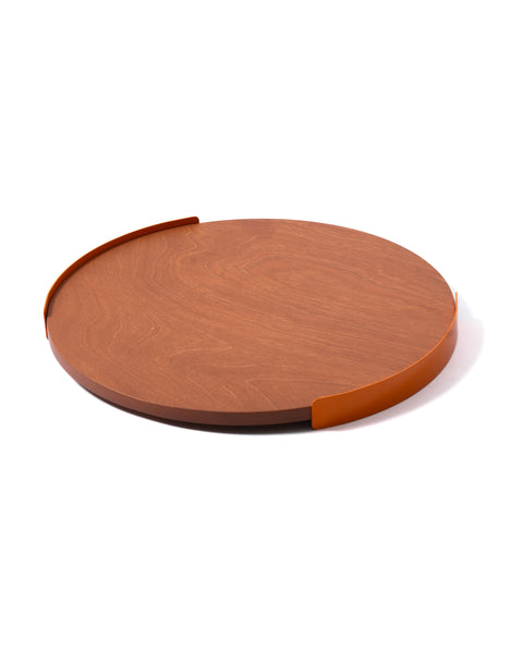 Nesting Tray - "TERRACOTTA"