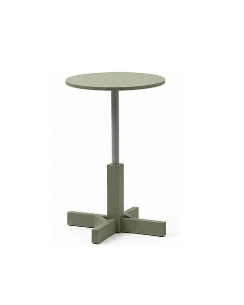 Yard Table